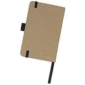 Additional Image 3 - a close up of a sign