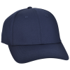 View Image 2 of 4 of Under Armour Team Blitzing Cap