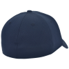 View Image 3 of 4 of Under Armour Team Blitzing Cap