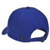 View Image 2 of 2 of Under Armour Team Chino Cap