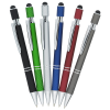 Additional Thumbnail Image 5 - a group of pens in a fan