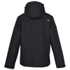 View Image 2 of 4 of Roots73 Rockglen Insulated Jacket - Men's