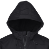 View Image 3 of 4 of Roots73 Rockglen Insulated Jacket - Men's