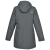 View Image 2 of 5 of Roots73 Rockglen Insulated Jacket - Ladies'