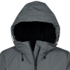 View Image 3 of 5 of Roots73 Rockglen Insulated Jacket - Ladies'