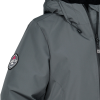 View Image 4 of 5 of Roots73 Rockglen Insulated Jacket - Ladies'