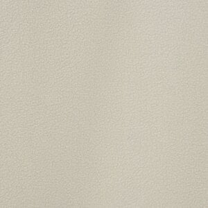 Additional Image 2 - a white wall with black and white stripes