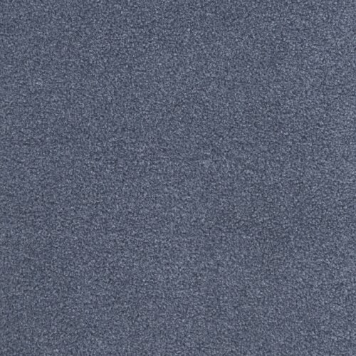 Additional Image 2 - a blue surface with white spots
