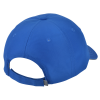 View Image 2 of 3 of Pitch Performance Cap