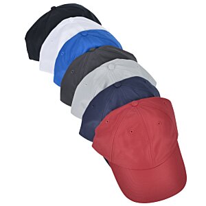 Additional Image 2 - a stack of colorful socks