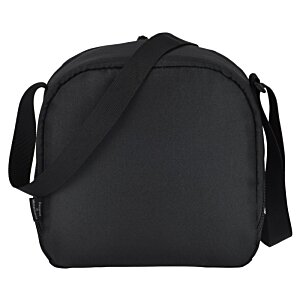 Additional Image 2 - a black bag with straps