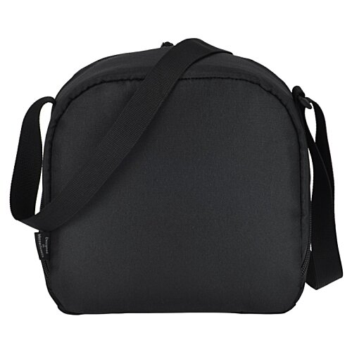 Additional Image 2 - a black bag with straps
