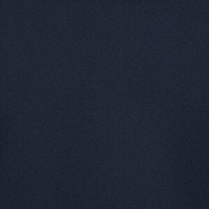 Additional Image 2 - a blue surface with white text