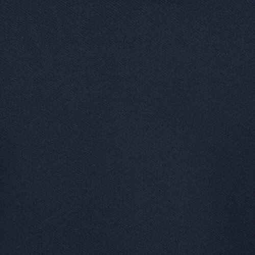 Additional Image 2 - a blue surface with white text