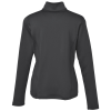 a black long sleeved shirt