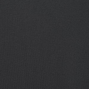 Additional Image 2 - a black surface with white text