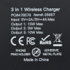 Additional Image 4 - a close up of a label