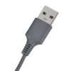 View Image 4 of 5 of Renew Charging Cable with Pouch