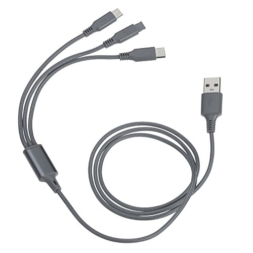 Additional Image 1 - a close-up of a cable