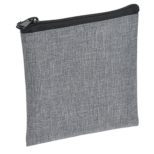 Additional Image 4 - a close-up of a bag