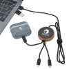 Additional Thumbnail Image 1 - a close-up of a laptop