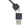 Additional Thumbnail Image 4 - a close up of a cable