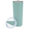 Additional Image 1 - a cylindrical object with a lid