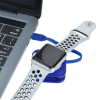 Additional Image 3 - a close up of a watch