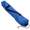 View Image 5 of 6 of Journey Folding Chair with Carrying Bag