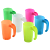 Additional Thumbnail Image 3 - a group of colorful cups