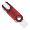 View Image 4 of 5 of Multi-Function Cleaning Brush