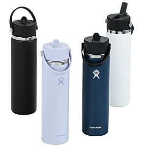 Additional Image 5 - a group of water bottles