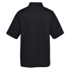 View Image 2 of 3 of Revive Coolcore Polo - Men's