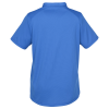 View Image 2 of 3 of Revive Coolcore Polo - Ladies'
