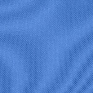 Additional Image 2 - a blue sky with no clouds