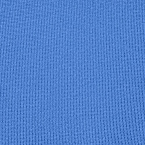 Additional Image 2 - a blue sky with no clouds