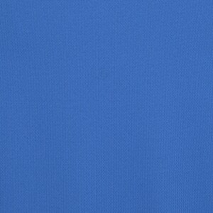 Additional Image 2 - a blue sky with no clouds