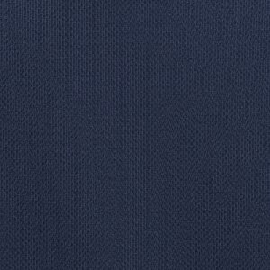 Additional Image 2 - a blue surface with white spots