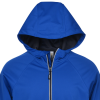 View Image 2 of 4 of Techno Lite Pullover Anorak
