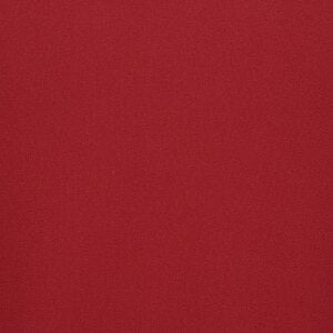 Additional Image 2 - a red surface with a white stripe