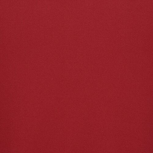 Additional Image 2 - a red surface with a white stripe