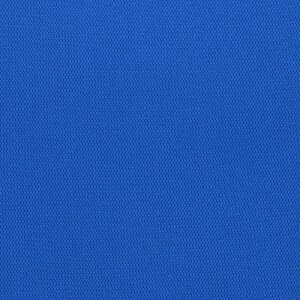 Additional Image 2 - a blue surface with white clouds