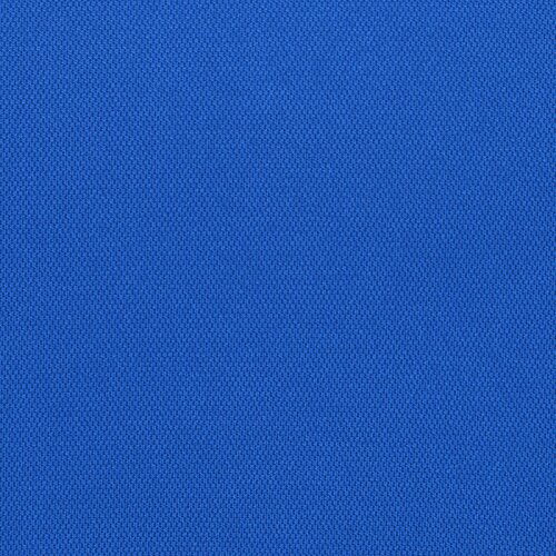 Additional Image 2 - a blue surface with white clouds