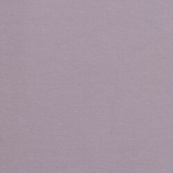 a white wall with a pink wall