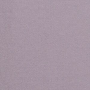 Additional Image 2 - a white wall with a pink wall