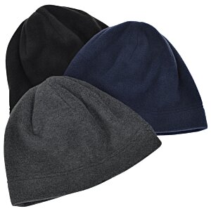 Additional Image 3 - a group of hats on a white background