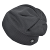 View Image 2 of 5 of Spyder Constant Canyon Beanie