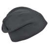 View Image 3 of 5 of Spyder Constant Canyon Beanie