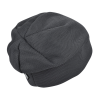 View Image 4 of 5 of Spyder Constant Canyon Beanie