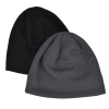 View Image 5 of 5 of Spyder Constant Canyon Beanie